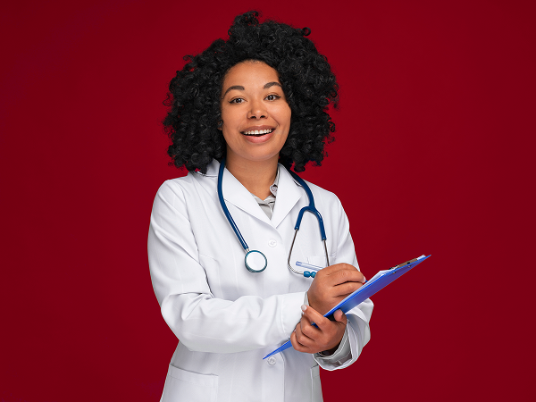 Safe Phlebotomy Course